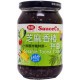 SauceCo Sesame Toona Paste 芝麻香椿拌酱 350gm